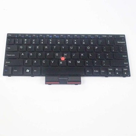 Lenovo KI KEYBOARDS INTERNAL 63Y0119